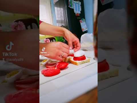 Завтрак для Всех!
