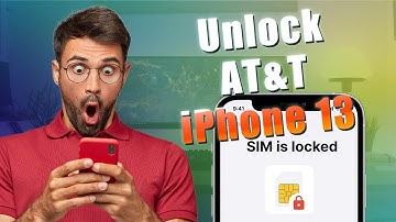 How To Unlock iPhone 14 Pro Carrier (Working NEW Method)