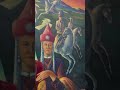 #факты #женщины #казахи #историческоенаследие #творчество #исскуство