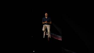 How does ofis soft  ERP calculate industrial expenses for each product? screenshot 1