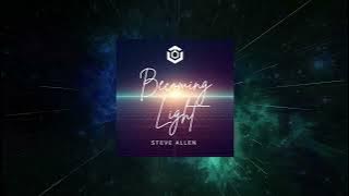 Steve Allen - Becoming Light (Extended Mix) [ Uplift Recordings ]