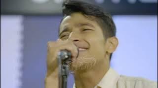 Rock Sampai Jannah The Movie