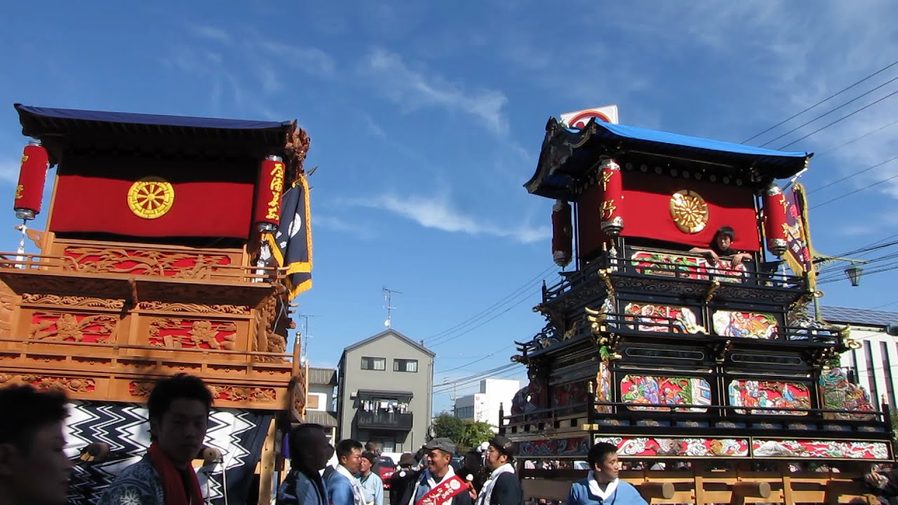 愛媛西条祭り19年の日程は 神輿 だんじり 太鼓台が大集結 気になること 知識の泉 愛媛西条祭り19年の日程は 神輿 だんじり 太鼓台が大集結 気になること 知識の泉