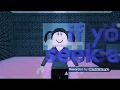 If You Seek Amy Roblox Song