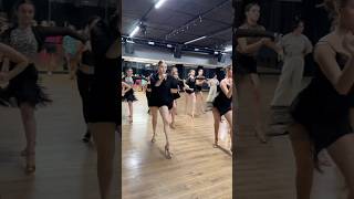 Yeah Our Kids Are Agree? Hit The Like