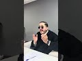 الانضباط هو السر