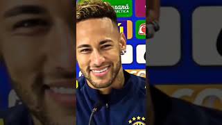 Download lagu Neymar messi ronaldo smile FOOTBALL LOVER WHATSAPP... mp3