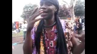 italia-senegal baye more mbare 01 maggio vol 3.avi