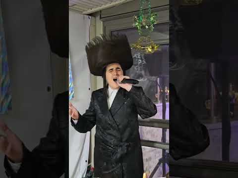 לא אמות כי אחיה ואספר מעשי ק-ה בשמחת בית השואבה