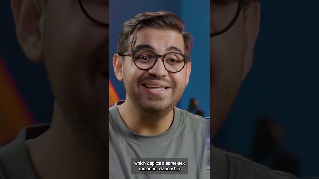 تعال أقولك - الرقابة 2