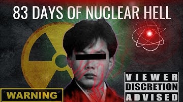 The Most Painful Death Ever (VIEWER DISCRETION)