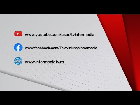 Prima oră – 19 februarie 2024 – Video