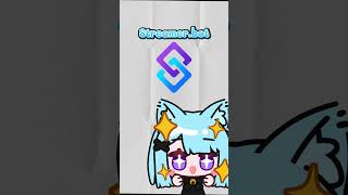 สตรีมหลายแพลตฟอร์ม อ่านแชทยังไงให้ทัน? #vtuber #streamerbot