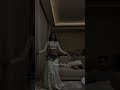 It S Time To Play Belly Dance رقص شرقي اغنية مترجمة Lyrics Edit Tiktok Bellydance Shortvideo 