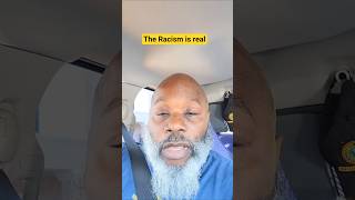 Where is racism festering at? Democrats or Republicans. #truthmatters #factscheck #factfinder