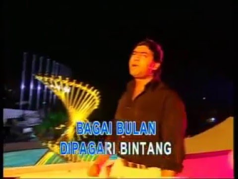 JODOH lagu luawasss,,, ashraff cipt.M.syafie