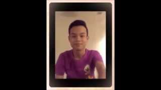 Shapes-Technical Mathematics (1AVM1)