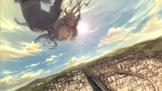 Nightcore - False Pretense