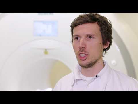 Video: Herz-MRT: Zweck, Verfahren Und Risiken