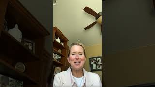 Staying Close to My Mom with Dementia | A JubileeTV Review #dementiasigns #shorts