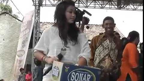 PENGANTEN BARU (Dian Prima)~Voc.Diana Sastra