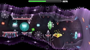 My Part in Universal Collapse [Hosted by: itzDUBU]