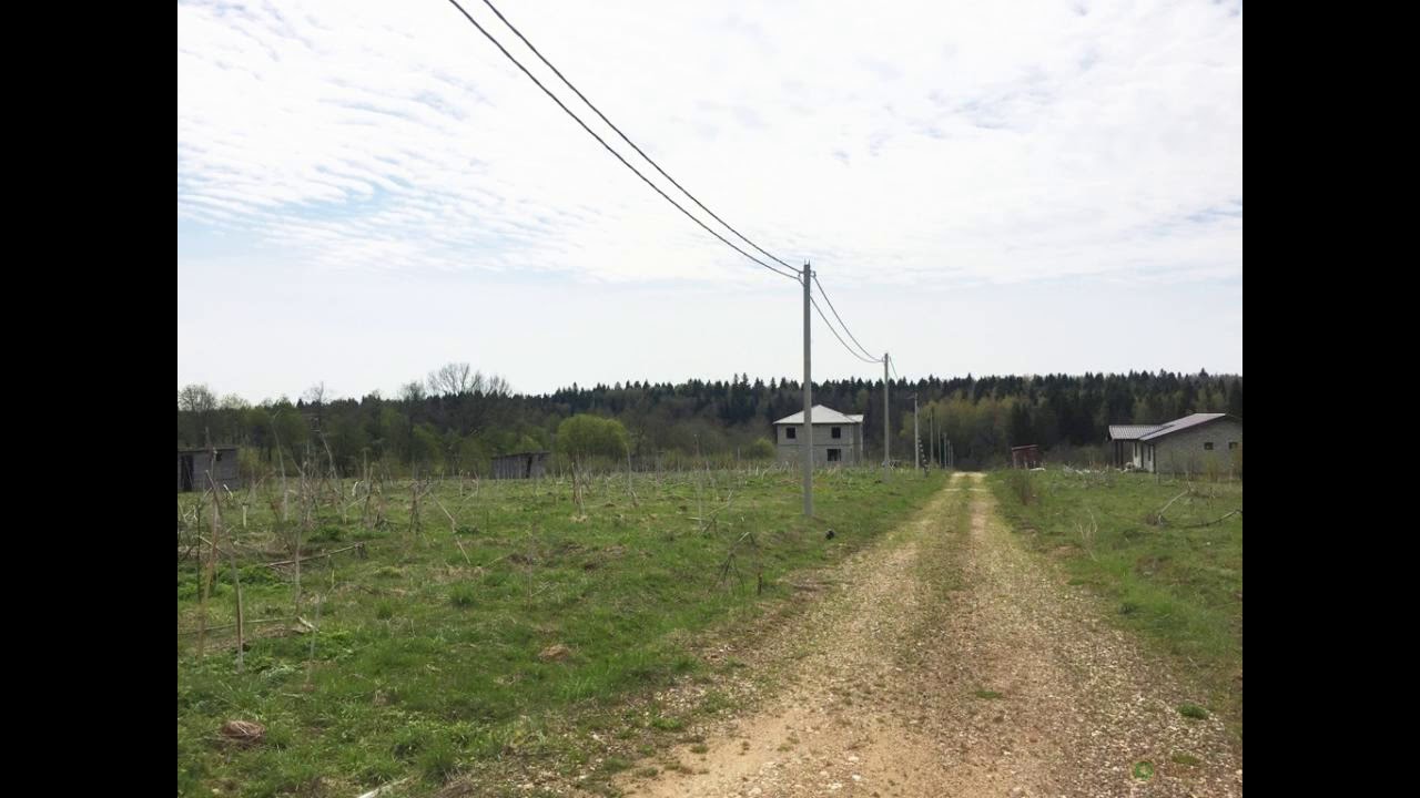 деревня костино дмитровский район. с костино дмитровский район км от москвы. костино дмитров. костино дмитровский район школа. сотка село.