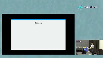 Mobile development process automation - Felix Krause