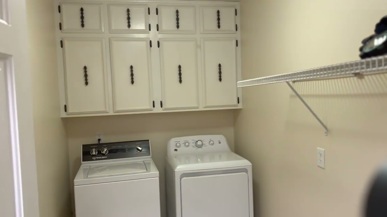 Admirals Walk Waterfront Home YouTube