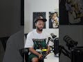 Street Beef: Why Your Heroes Are Fighting Online! #shorts