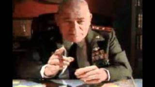 Command & Conquer Red Alert - Retaliation/Sole Survivor Music - Hell March Remix