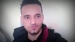 الفنان محمد عبيد شعبي جديد مع المزمار وخاص جدا للكبار +18 قوه القوه استمع واحكم بنفسك واضغط اشتراك