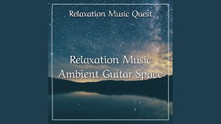Relax Interlude