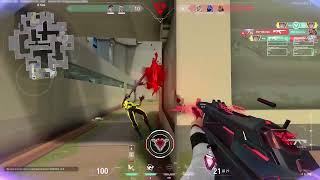 random clips 45