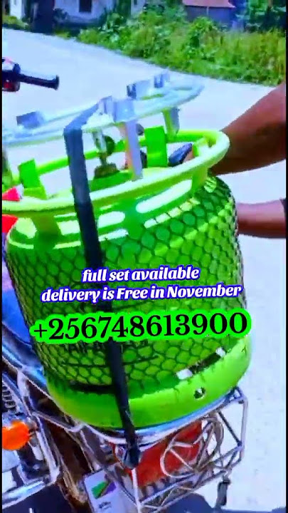 call 0748613900 #freedelivery #taifagasuganda