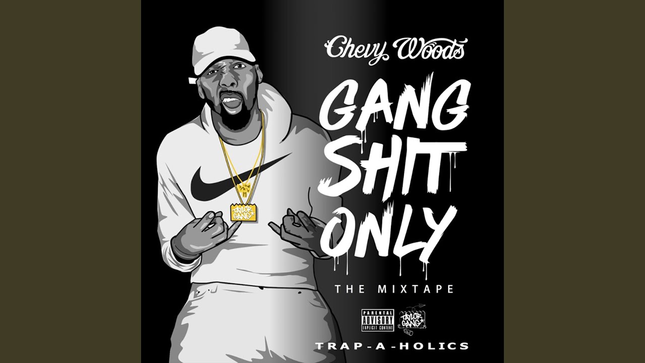 gang shit no lame shit gang shit no lame shit
