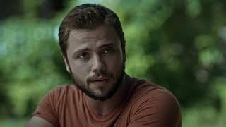 Söz 13. Bölüm 2. Ön İzleme