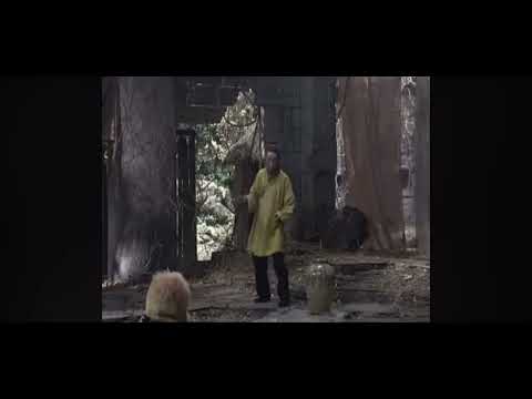 堺正章 香取慎吾 西遊記