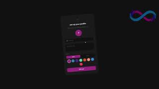 Loopz - Official Trailer. screenshot 5