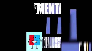 Better Reuploadytpmvthe Mentalist Intro Scan