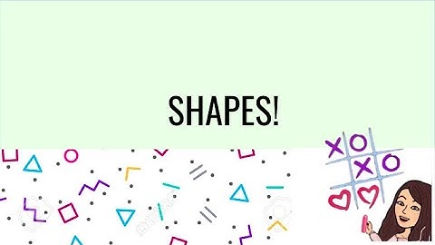 Partitioning Shapes into Fourths