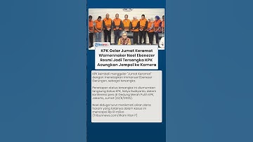 Jumat Keramat, Wamennaker Immanuel Ebenezer 