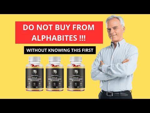 Amazon Male Enhancement Reviews: Separating Fact from Fiction