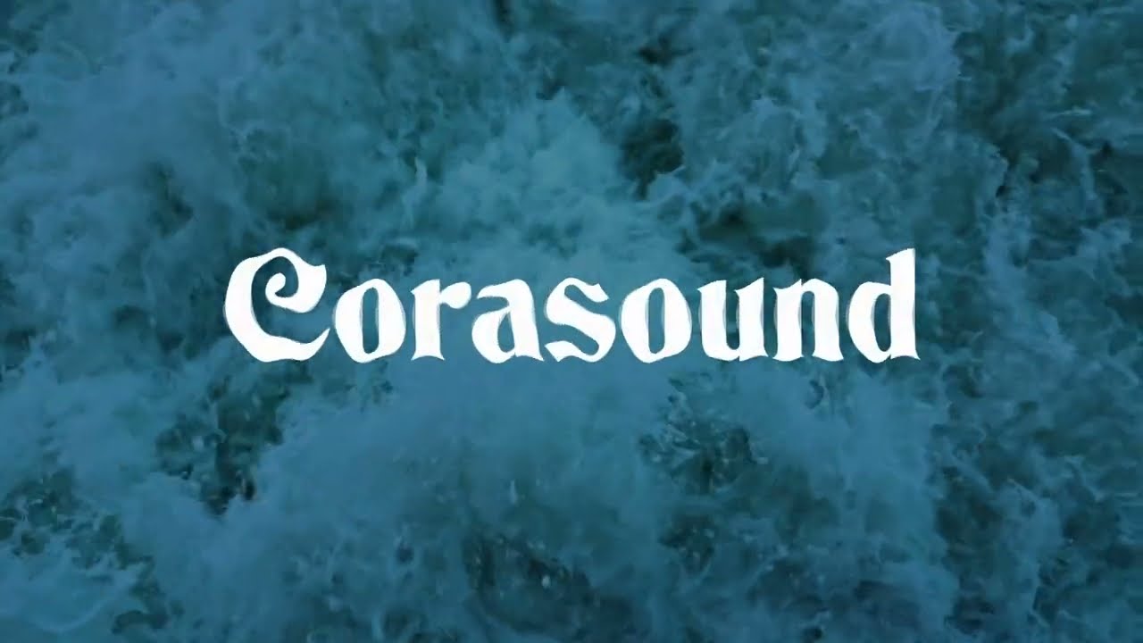 Watch Kable ft Cóndor - Corasound (Lyric Video Oficial) on YouTube Watch Kable ft Cóndor - Corasound (Lyric Video Oficial) on YouTube
