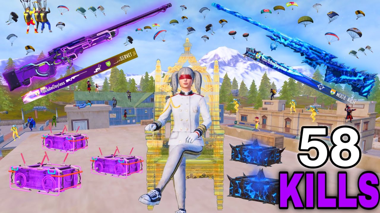 OMG!! REAL KING OF MIDSTEN LiViK😱LİVİK GAMEPLAY😍 SAMSUNG,A7,A8,J5,J7,J2,J3,XS,A4,A5,A3,A4,A5,A6,A7