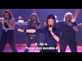 Download The Barden Bellas - Price Tag/ Don't You/Give Me Everything Tonight (Pitch Perfect) The Barden Bellas - Price Tag/ Don't You/Give Me Everything Tonight (Pitch Perfect)