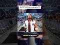 RETRAITE ou pas RETRAITE ?? #wwe #wrestling #ajstyles #royalrumble #catch