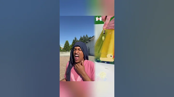 Thank you for watching. Please don't forget to like, comment and subscribe~