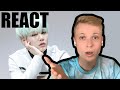 Boy REACTS to Don’t Mess With SUGA