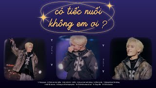 𝐏𝐥𝐚𝐲𝐥𝐢𝐬𝐭 Suy Cùng Wren Evans ~ Có tiếc nuối không em ơi người đang thấy vui hay buồn..?♫ Từng Quen